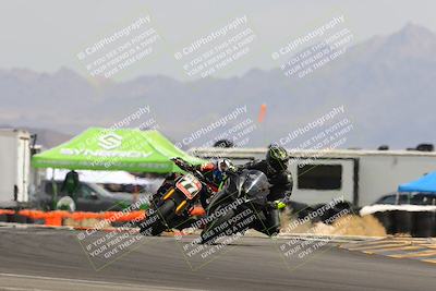 media/Apr-12-2025-Race Pace (Sat) [[9230add55f]]/Vested/4-Turn 16 Entry (1115am)/